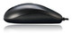 Adesso iMouse M6-TAA souris Bureau Ambidextre USB Type-A Optique 1000 DPI - IMOUSE M6-TAA