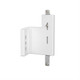Ergotron CareFit Blanc Support - 98-425-030 Ergotron CareFit Blanc Support - 98-425-030