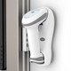 Ergotron CareFit Blanc Support - 98-425-030 Ergotron CareFit Blanc Support - 98-425-030
