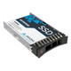 Axiom  disque SSD 960 Go 2.5" SAS V-NAND - SSDEP45IA960-AX Axiom  disque SSD 960 Go 2.5" SAS V-NAND - SSDEP45IA960-AX