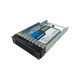 Axiom  disque SSD 960 Go 2.5" SAS V-NAND - SSDEP45LD960-AX Axiom  disque SSD 960 Go 2.5" SAS V-NAND - SSDEP45LD960-AX