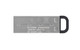 Kingston Technology DataTraveler Clé USB Kyson 128 Go - DTKN/128GB