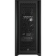 Corsair 5000D AIRFLOW Midi Tower Noir - CC-9011210-WW