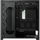 Corsair 5000D AIRFLOW Midi Tower Noir - CC-9011210-WW