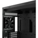 Corsair 5000D AIRFLOW Midi Tower Noir - CC-9011210-WW