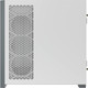 Corsair 5000D AIRFLOW Midi Tower Blanc - CC-9011211-WW