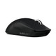 Logitech G  souris Gaming Droitier RF sans fil 25400 DPI - 910-005878