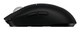 Logitech G  souris Gaming Droitier RF sans fil 25400 DPI - 910-005878