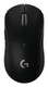 Logitech G  souris Gaming Droitier RF sans fil 25400 DPI - 910-005878