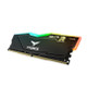 Team Group DELTA RGB module de mémoire 32 Go 2 x 16 Go DDR4 288-pin DIMM - TF3D432G3200HC16FDC01