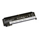 BTI 01AV405- batterie rechargeable Lithium-Ion (Li-Ion) 2270 mAh 11,46 V - 01AV405-BTI BTI 01AV405- batterie rechargeable Lithium-Ion (Li-Ion) 2270 mAh 11,46 V - 01AV405-BTI