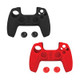 Verbatim  Accessoire de manette de jeux Boîtier de manette de jeu - 70726 Verbatim  Accessoire de manette de jeux Boîtier de manette de jeu - 70726
