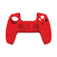 Verbatim  Accessoire de manette de jeux Boîtier de manette de jeu - 70726 Verbatim  Accessoire de manette de jeux Boîtier de manette de jeu - 70726