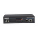 Black Box  extension KVM Destinataire - ACR1020A-R