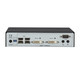Black Box  extension KVM Destinataire - ACR1020A-R