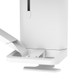 Ergotron Kit TRACE™ avec pince faible encombrement - 98-490-216 Ergotron Kit TRACE™ avec pince faible encombrement - 98-490-216