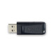 Verbatim Store 'n' Go lecteur USB flash 32 Go USB Type-A Noir, Bleu, Vert, Rouge - 70897