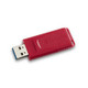 Verbatim Store 'n' Go lecteur USB flash 32 Go USB Type-A Noir, Bleu, Vert, Rouge - 70897