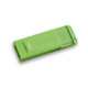 Verbatim Store 'n' Go lecteur USB flash 32 Go USB Type-A Noir, Bleu, Vert, Rouge - 70897
