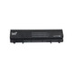 BTI 451-BBIE- batterie rechargeable Lithium-Ion (Li-Ion) 5200 mAh 10,8 V - 451-BBIE-BTI