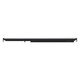 Viewsonic  tableau blanc interactif 2,17 m (85.6") 3840 x 2160 pixels Écran tactile Noir - IFP8652-1C