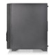 Thermaltake Versa T35 TG RGB Midi Tower Noir - CA-1R7-00M1WN-00