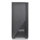 Thermaltake H330 Midi Tower Noir - CA-1R8-00M1WN-00