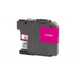 West Point Products  cartouche d'encre Rendement élevé (XL) Magenta - 118105 West Point Products  cartouche d'encre Rendement élevé (XL) Magenta - 118105