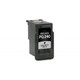 West Point Products  cartouche d'encre Noir - 117830