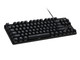 Logitech G G413 TKL SE - 920-010442