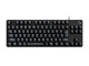 Logitech G G413 TKL SE - 920-010442