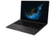 Samsung Galaxy Book2 Intel® Core™ i5 i5-1235U Ordinateur portable 39,6 cm (15.6") Full HD 8 Go LPDDR4x-SDRAM 256 Go SSD Wi-Fi 6 (802.11ax) Windows 11 Home Graphite - NP750XED-KB2CA