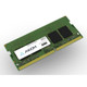 Axiom  module de mémoire 16 Go 1 x 16 Go DDR5 4800 MHz - AB949334-AX Axiom  module de mémoire 16 Go 1 x 16 Go DDR5 4800 MHz - AB949334-AX