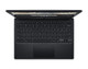 Acer Chromebook R722T-K6KW ARM Cortex A73 29,5 cm (11.6") Écran tactile HD 4 Go LPDDR4x-SDRAM 32 Go Flash Wi-Fi 5 (802.11ac) ChromeOS Noir - NX.AZCAA.002 Acer Chromebook R722T-K6KW ARM Cortex A73 29,5 cm (11.6") Écran tactile HD 4 Go LPDDR4x-SDRAM 32 Go Flash Wi-Fi 5 (802.11ac) ChromeOS Noir - NX.AZCAA.002