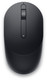 DELL MS300 souris Bureau Ambidextre RF sans fil Optique 4000 DPI - MS300-BK-R-NA