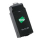 Digi One SP serveur série RS-232/422/485 - 70001851