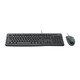 Logitech MK120 - 920-002565
