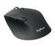 Logitech M720 - 910-004790