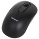 Targus B580 souris Bureau Ambidextre Bluetooth Optique 1600 DPI - AMB580TT
