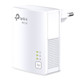 TP-Link  Adaptateur réseau CPL 1000 Mbit/s Ethernet/LAN Blanc 2 pièce(s) - TL-PA7017 KIT