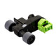 Lexmark  pièce de rechange pour équipement d'impression Roller - 40X7593 Lexmark  pièce de rechange pour équipement d'impression Roller - 40X7593