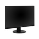 Viewsonic  écran plat de PC 68,6 cm (27") 1920 x 1080 pixels Full HD LED Noir - VA2747-MH