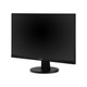 Viewsonic  écran plat de PC 68,6 cm (27") 1920 x 1080 pixels Full HD LED Noir - VA2747-MH