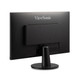 Viewsonic  écran plat de PC 68,6 cm (27") 1920 x 1080 pixels Full HD LED Noir - VA2747-MH