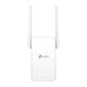 TP-Link  prolongateur réseau Répéteur réseau Blanc 10, 100 Mbit/s - RE215