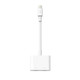 Belkin  câble de téléphone portable Blanc Éclairage Lightning - F8J198BTWHT
