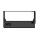 Epson Ruban N/R M-250/260/267/280 (ERC-23BR) - C43S015362 Epson Ruban N/R M-250/260/267/280 (ERC-23BR) - C43S015362