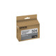 Epson T324020 cartouche d'encre Original Rendement standard Amplificateur de brillance - C13T324020 Epson T324020 cartouche d'encre Original Rendement standard Amplificateur de brillance - C13T324020
