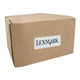 Lexmark  pièce de rechange pour équipement d'impression ceinture - 40X9929 Lexmark  pièce de rechange pour équipement d'impression ceinture - 40X9929