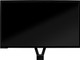 Logitech TV Mount for MeetUp Support de moniteur - 939-001498